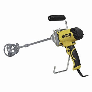 Misturador De Argamassa Mtl-850 850w Lynus 220v