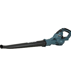 Soprador De Folhas Tubo Longo A Bateria 18v Ws8511.9 Wesco