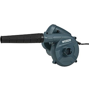 Soprador Eletrico Wesco 600W 220V WS8043