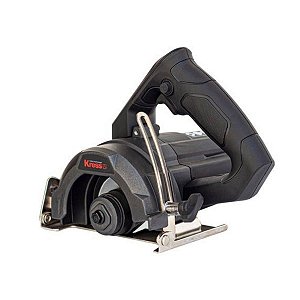 Serra Mármore 110mm 1450w KU076S 220V Kress