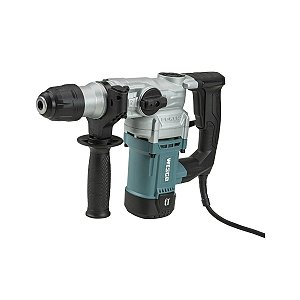 Martelete Rompedor Perfurador Sds Plus 1050w Ws3162k Wesco 220V