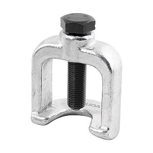 Extrator Terminal de Direção 19-22mm Vonder