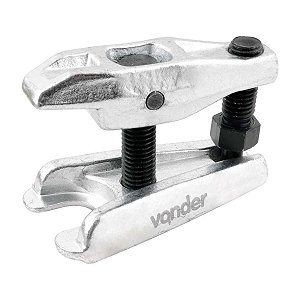 Extrator Universal Para Articulação Esférica Vonder