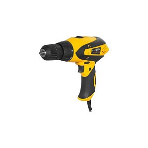 Furadeira Parafusadeira Vonder Elétrica 3/8'' FPV438 220v