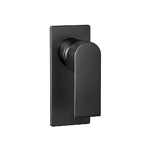 Monocomando Para Chuveiro Lorenzetti Lorenlike 2993 B78