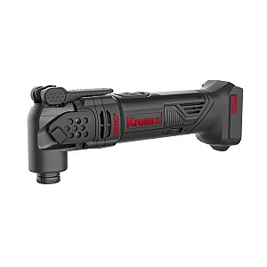 Multiferramenta Oscilante A Bateria 20V Kress KUD12.9