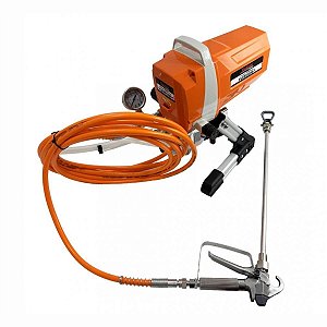 Máquina De Pintura Airless 1200w 220v VLESS1200-2 Vulcan Trent