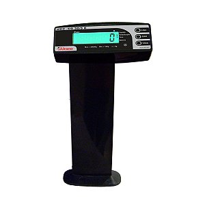 Balança Para Checkout UDC CO-E 30/5 Urano