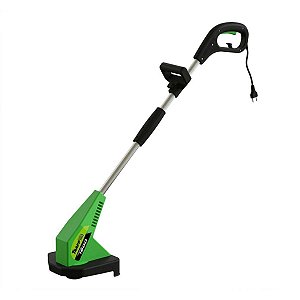 Aparador de Grama Bipartido Master 1800 220v Trapp