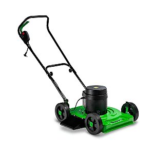 Cortador de Grama Elétrico MC-50E 2500W 220V Trapp