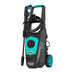 Lavadora de Alta Pressão Garthen GL-1700 220V 1700W