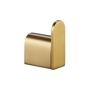 Cabide Lorenzetti Loren Trend 2060 G87 Brushed Gold