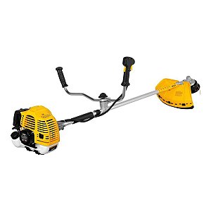 Roçadeira a Gasolina 1,7 cv 42,7cc RGO 430 Vonder