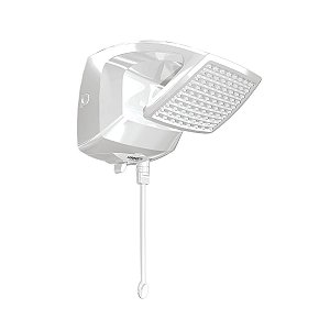 Ducha Futura Multitemperatura 127V 5500W Lorenzetti