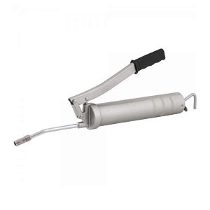 Bomba Manual Para Graxa Vonder 500g BGV5000