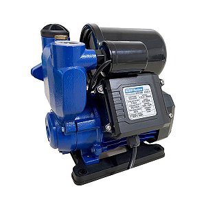 Pressurizador de Rede Eletroplas EPR-50B 1/2CV Bivolt