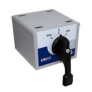 Chave Reversora Alavanca Motor Elevador CR-830 30A