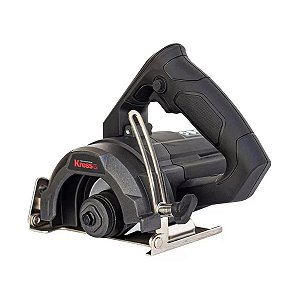 Serra Mármore 110mm 1400W 220V Kress KU076