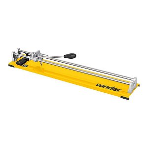 Cortador de Cerâmica 75cm Vonder VDEC75