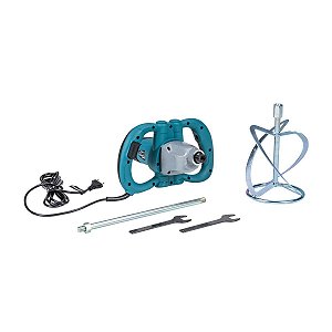 Misturador 160mm 1600W 220V Wesco WS5519