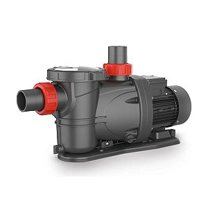 Motobomba Piscina XKP305 1/4Hp Mono 220v Lepono