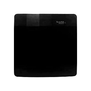Exaustor Aromatizador Ventokit Essência M 160 Preto Bivolt