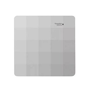 Exaustor Ventokit Essência M160 Com Aromatizador Bivolt