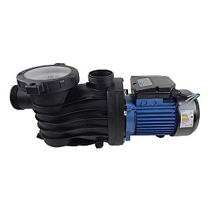 Motobomba Eletroplas Piscina EBP-200-2 2CV 220V Mono