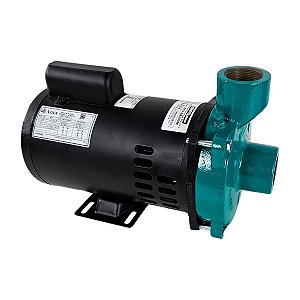 Motobomba Centrifuga Eletroplas ECS-200MA Mono Bivolt 2CV