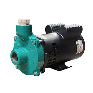 Motobomba Eletroplas ECS-300MA Standard 3,0CV 60HZ 127/220V