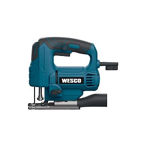 Serra Tico Tico Wesco 550W 220V WS3773