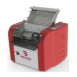 Braesi Cilindro CB-30 300mm 1/2cv Style Bivolt 60hz