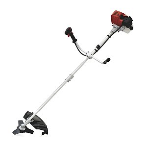 Rocadeira Garthen Lateral Gasolina CG-450B 42,7CC