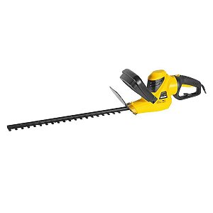 Aparador Cortador Cerca Viva Vonder Acv060 600w 220v