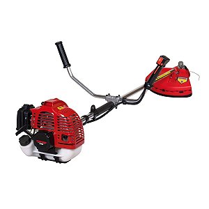 Roçadeira Lateral A Gasolina Kawashima KW52L 4301170