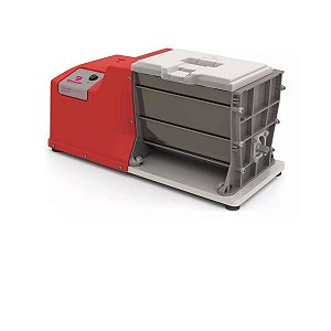 Amassadeira Rapida 3KG Braesi ALI-03 220V 60hz