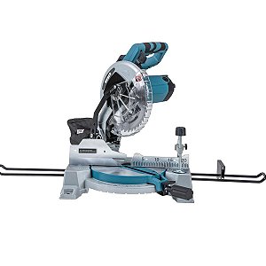 Serra Meia Esquadria 10pol. 1800w 220v C/ Disco Ws7172 Wesco