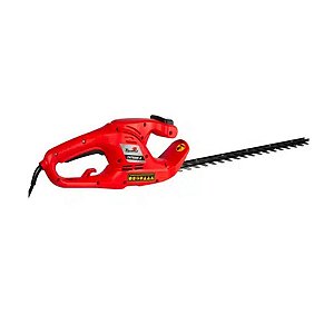 Aparador Podador De Cerca Viva 450W Tht500e Toyama 127V