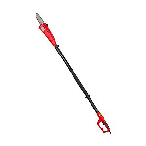 Podador Altura Eletrico Telescopico Tpp750e 750w Toyama 220v