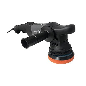 Politriz Roto Orbital Sgt Pro Sgt5117 - 15mm 900w60hz 110v