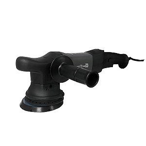 Politriz Roto Orbital Sgt Pro Sgt5117 - 15mm 900w60hz 220v