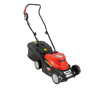 Cortador De Grama Garthen GC-34 1800W 220v 60hz C/Recolhedor