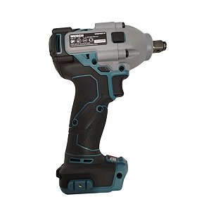 Chave de Impacto Wesco 18V Brushless WS2407.9