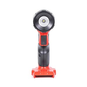 Lanterna de Led a Bateria Te-cl 18 Einhell