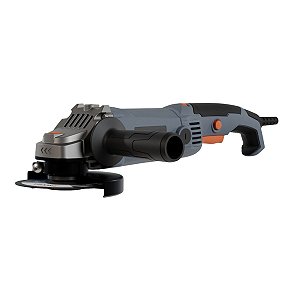 Esmerilhadeira Angular 5 Pol 1050W 220V ESO-0510-V Âncora Tools