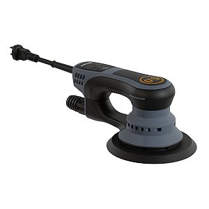 Lixadeira Roto-Orbital LRM1550V 220V Âncora Tools