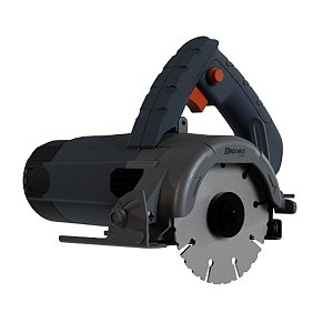 Serra Mármore Elétrica SMO-1300 1300W 220v Âncora Tools