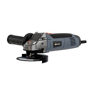Esmerilhadeira Angular 4.1/2 850W ESO-4185 220V Âncora Tools