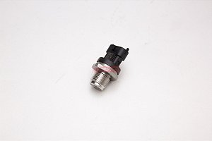 SENSOR DE PRESSAO COMBUSTIVEL 2854542