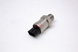 SENSOR DE ALTA 87700941